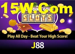 J88,J88 Slot