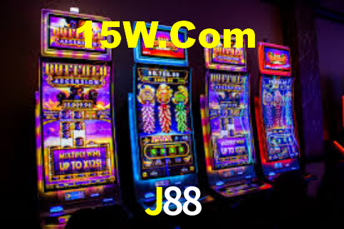 J88