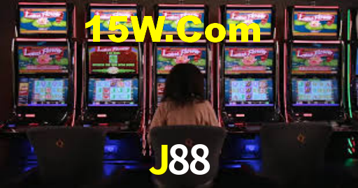 J88