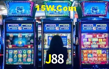 Design Responsivo J88