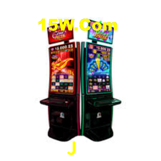 J88: Jogos de Caça-Níqueis-Altas Recompensas, Roleta-Velocidade, Blackjack-Desafios Máximos
