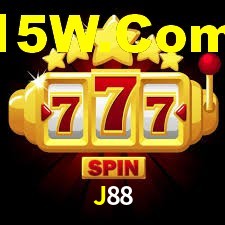 Daily Bonuses J88