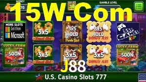Crash Games Strategies J88
