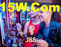J88,J88 Slot
