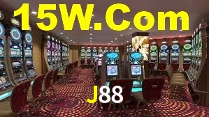 VIP Casino J88