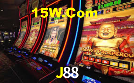 J88