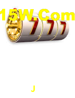 J88,J88 Slot