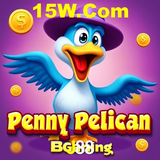 PIX Instantâneo J88