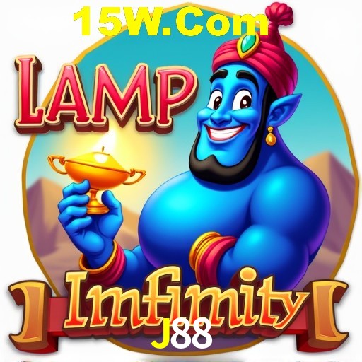 Slot Games J88
