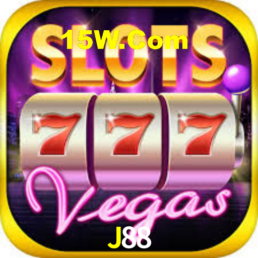 J88 Slot
