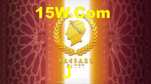 J88 App