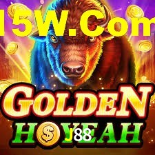 Tournaments J88