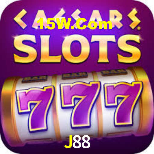 J88 - Conheça Os Melhores Cassinos Online Do Brasil - J88 Slot