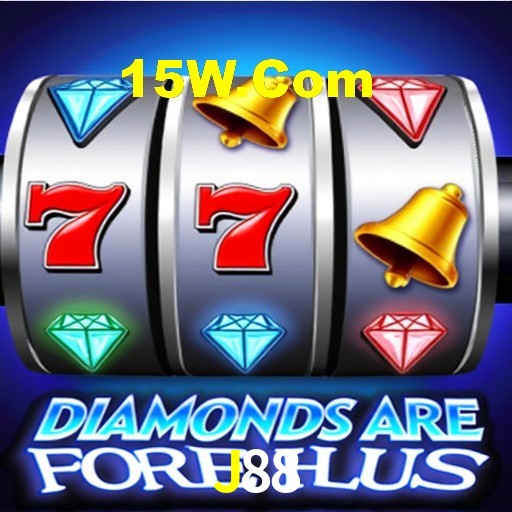 Casino VIP J88