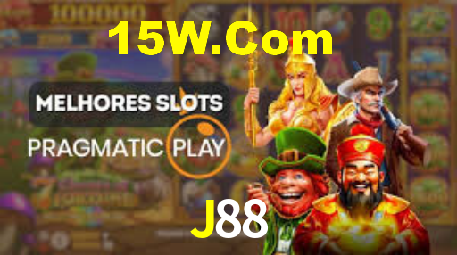 J88 Slot