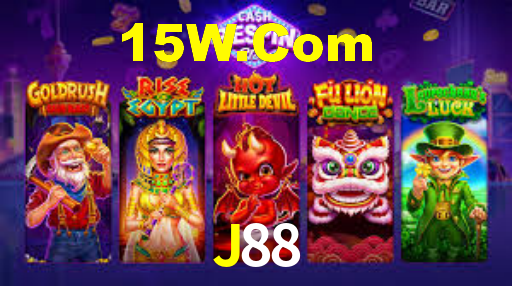 J88 Slot