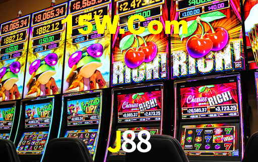 J88: Jogue Crash e Experimente Alta Recompensa Instantânea