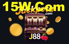 Exclusive Games J88