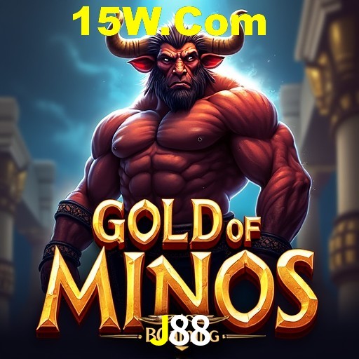 Desvendando o Mundo dos Jogos Virtuais na J88