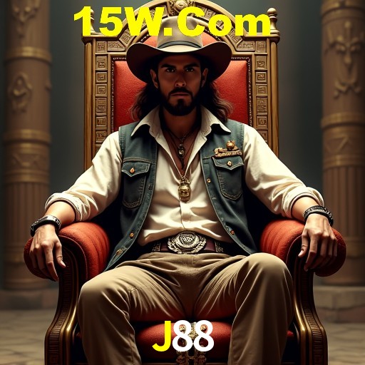 2FA Security J88