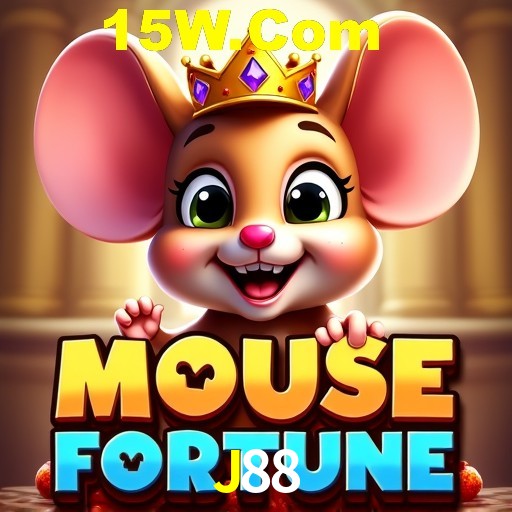 Descubra o Mundo do Cassino Online com J88