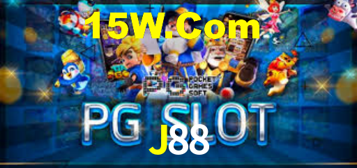 J88