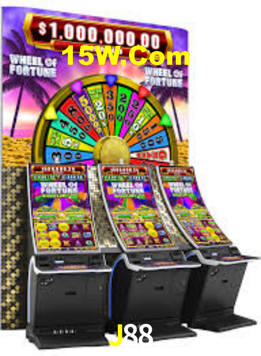 Experimente o Login Seguro Premium no J88