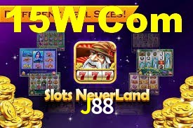 Spaceman Game J88