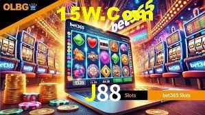 Sports Statistics J88