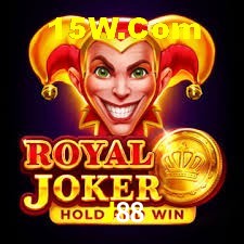 Basketball Betting J88