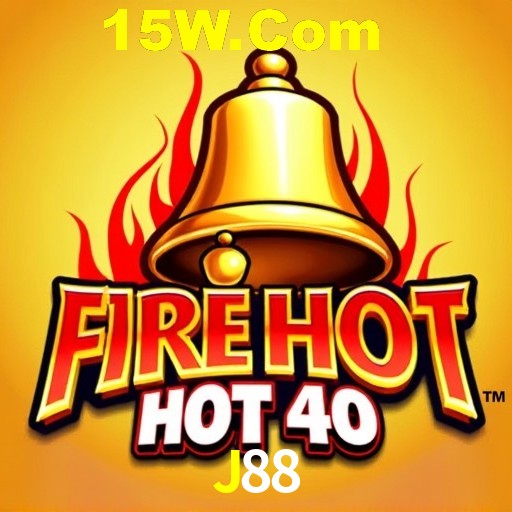 Descubra a Magia dos Jogos de Arcade no J88