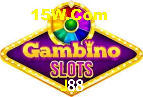 J88,J88 Slot
