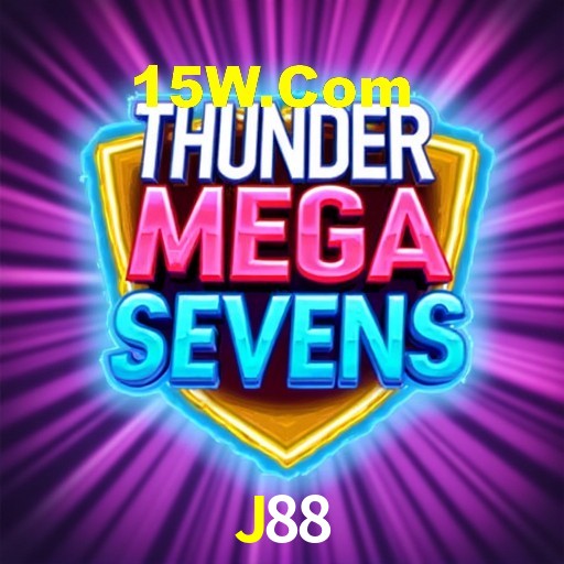 Estratégias Crash Games J88