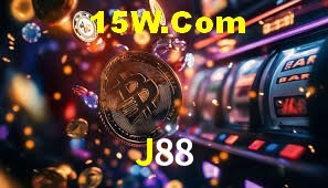 Football Betting J88