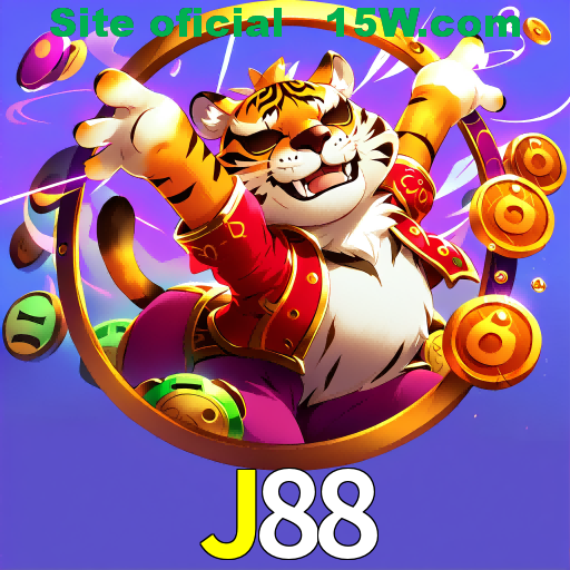 J88